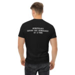 unisex-classic-tee-red-front-670cc2b79a5c5.jpg