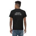 unisex-classic-tee-black-front-670ccc62c1266.jpg