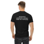 unisex-classic-tee-sport-grey-front-670ccf252eca6.jpg