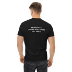 unisex-classic-tee-royal-front-670e00250bb0f.jpg
