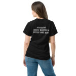 unisex-classic-tee-black-front-670f988c9e54f.jpg