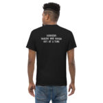 unisex-classic-tee-royal-front-670f9b2f90398.jpg