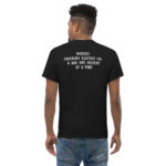 unisex-classic-tee-royal-front-670fa95979f31.jpg