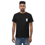 unisex-classic-tee-black-front-670ccc62c1266.jpg