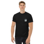 unisex-classic-tee-sport-grey-front-670ccf252eca6.jpg