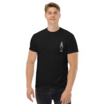 unisex-classic-tee-royal-front-670e00250bb0f.jpg