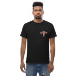 unisex-classic-tee-red-front-670e0344412f8.jpg