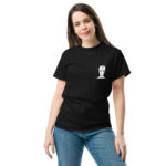 unisex-classic-tee-black-front-670f988c9e54f.jpg