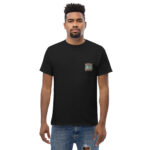 unisex-classic-tee-royal-front-670f9b2f90398.jpg