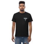 unisex-classic-tee-royal-front-670fa95979f31.jpg