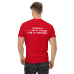 unisex-classic-tee-sport-grey-front-670ccf252eca6.jpg