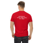 unisex-classic-tee-royal-front-670e00250bb0f.jpg