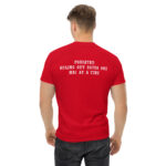 unisex-classic-tee-red-front-670f95f1319e4.jpg