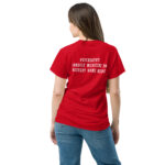 unisex-classic-tee-black-front-670f988c9e54f.jpg