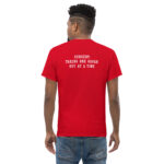 unisex-classic-tee-royal-front-670f9b2f90398.jpg