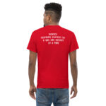 unisex-classic-tee-royal-front-670fa95979f31.jpg