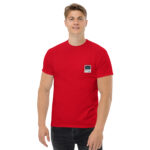 unisex-classic-tee-sport-grey-front-670ccf252eca6.jpg