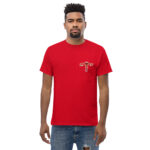 unisex-classic-tee-red-front-670e0344412f8.jpg