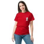 unisex-classic-tee-black-front-670f988c9e54f.jpg