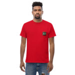 unisex-classic-tee-royal-front-670f9b2f90398.jpg