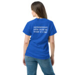 unisex-classic-tee-royal-front-670cbe855cbfa.jpg