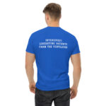 unisex-classic-tee-sport-grey-front-670ccf252eca6.jpg