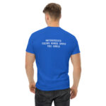 unisex-classic-tee-royal-front-670e00250bb0f.jpg