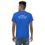 unisex-classic-tee-royal-front-670f9b2f90398.jpg