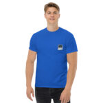unisex-classic-tee-sport-grey-front-670ccf252eca6.jpg