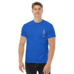 unisex-classic-tee-royal-front-670e00250bb0f.jpg
