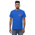 unisex-classic-tee-red-front-670e0344412f8.jpg