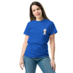 unisex-classic-tee-black-front-670f988c9e54f.jpg