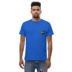 unisex-classic-tee-royal-front-670f9b2f90398.jpg