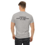 unisex-classic-tee-red-front-670cc2b79a5c5.jpg