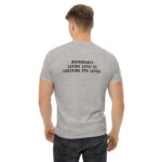 unisex-classic-tee-black-front-670cd5fb30259.jpg