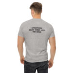 unisex-classic-tee-royal-front-670e00250bb0f.jpg