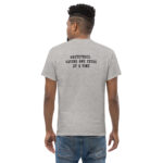 unisex-classic-tee-red-front-670e0344412f8.jpg