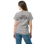 unisex-classic-tee-black-front-670f988c9e54f.jpg
