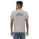 unisex-classic-tee-royal-front-670f9b2f90398.jpg