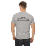 unisex-classic-tee-sport-grey-front-670fa3301a5e0.jpg