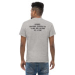 unisex-classic-tee-royal-front-670fa95979f31.jpg