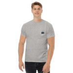 unisex-classic-tee-sport-grey-front-670ccf252eca6.jpg