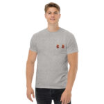 unisex-classic-tee-black-front-670cd5fb30259.jpg