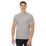 unisex-classic-tee-royal-front-670e00250bb0f.jpg