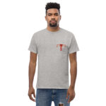 unisex-classic-tee-red-front-670e0344412f8.jpg