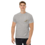unisex-classic-tee-red-front-670f95f1319e4.jpg