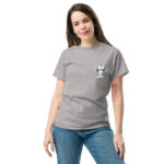 unisex-classic-tee-black-front-670f988c9e54f.jpg