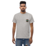 unisex-classic-tee-royal-front-670f9b2f90398.jpg