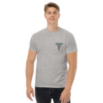 unisex-classic-tee-sport-grey-front-670fa3301a5e0.jpg