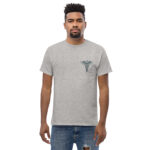 unisex-classic-tee-royal-front-670fa95979f31.jpg